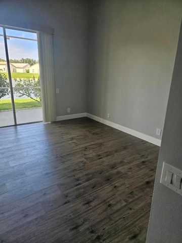 340 NW Breezy Point Loop, Port St. Lucie, Port St Lucie, FL 34986