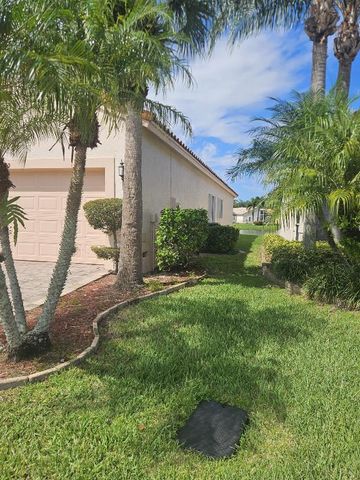 340 NW Breezy Point Loop, Port St. Lucie, Port St Lucie, FL 34986