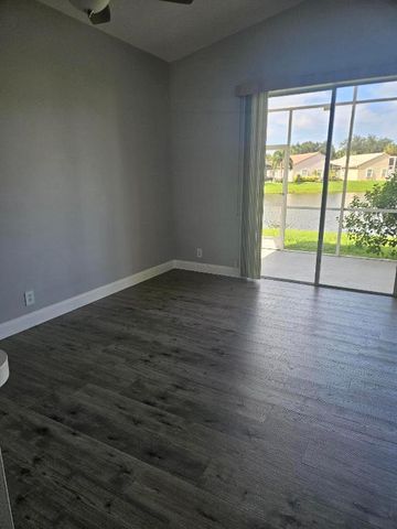 340 NW Breezy Point Loop, Port St. Lucie, Port St Lucie, FL 34986