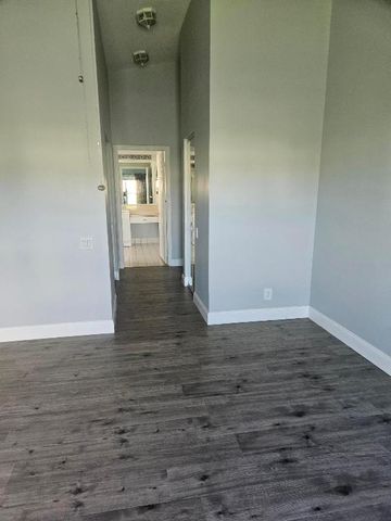 340 NW Breezy Point Loop, Port St. Lucie, Port St Lucie, FL 34986