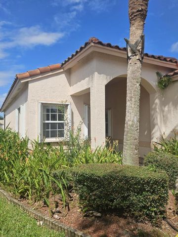 340 NW Breezy Point Loop, Port St. Lucie, Port St Lucie, FL 34986