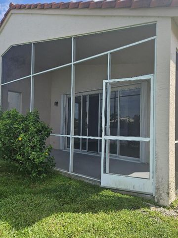 340 NW Breezy Point Loop, Port St. Lucie, Port St Lucie, FL 34986