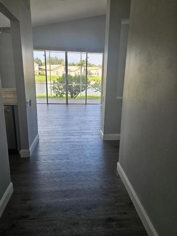 340 NW Breezy Point Loop, Port St. Lucie, Port St Lucie, FL 34986