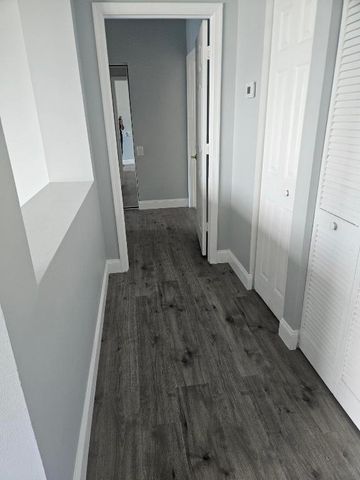 340 NW Breezy Point Loop, Port St. Lucie, Port St Lucie, FL 34986