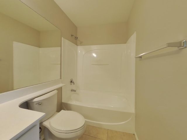 16559 W Post Drive, Surprise, AZ 85388