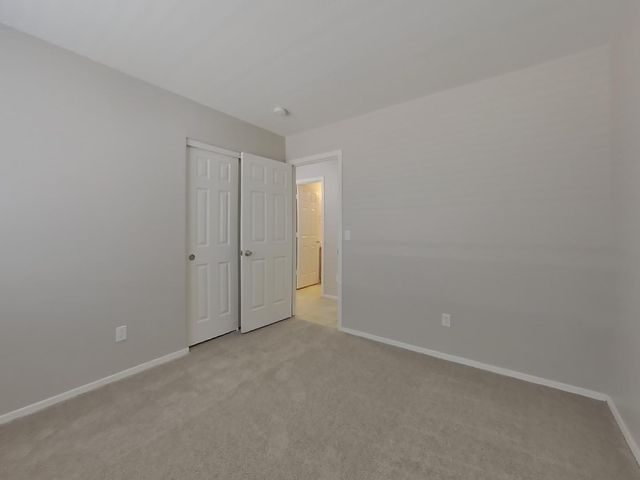 16559 W Post Drive, Surprise, AZ 85388