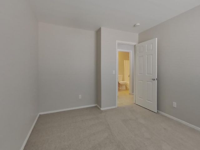 16559 W Post Drive, Surprise, AZ 85388