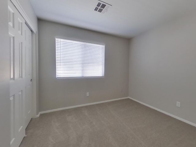 16559 W Post Drive, Surprise, AZ 85388