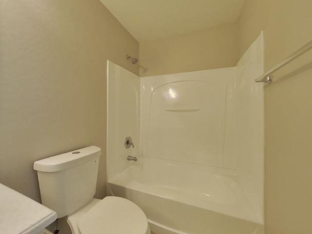 16559 W Post Drive, Surprise, AZ 85388
