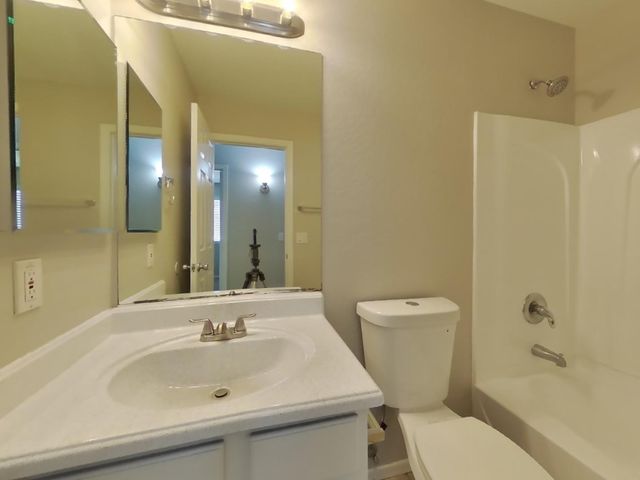 16559 W Post Drive, Surprise, AZ 85388