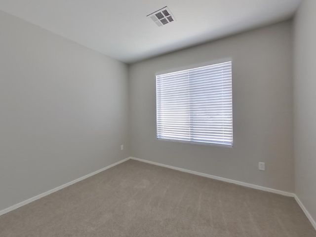 16559 W Post Drive, Surprise, AZ 85388