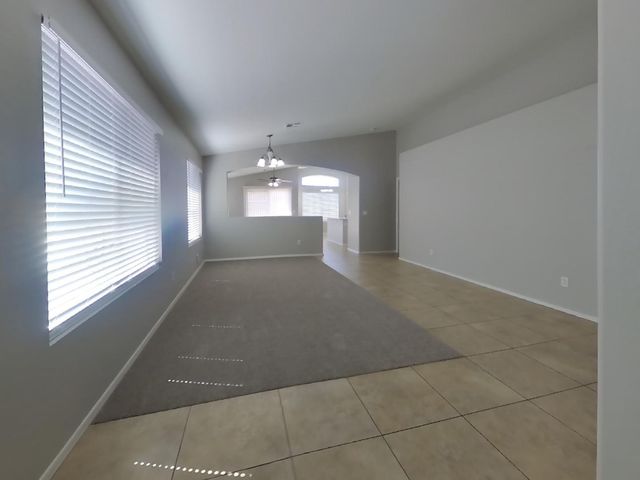 16559 W Post Drive, Surprise, AZ 85388