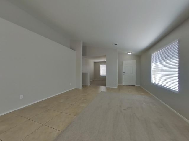 16559 W Post Drive, Surprise, AZ 85388
