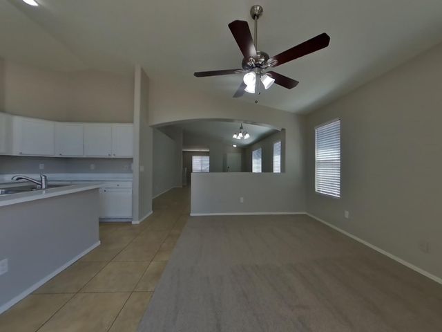 16559 W Post Drive, Surprise, AZ 85388