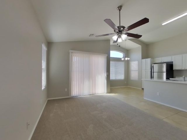 16559 W Post Drive, Surprise, AZ 85388