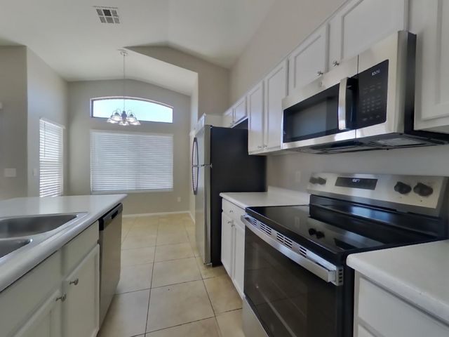 16559 W Post Drive, Surprise, AZ 85388