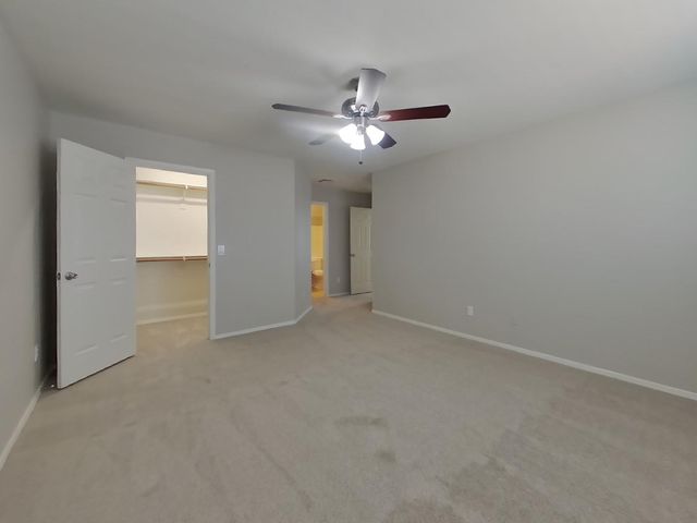 16559 W Post Drive, Surprise, AZ 85388