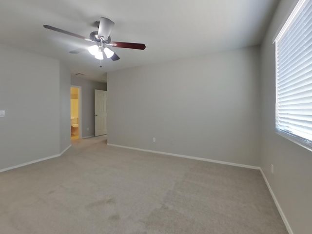 16559 W Post Drive, Surprise, AZ 85388