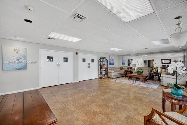 7817 Golf Circle Drive 301, Margate, FL 33063