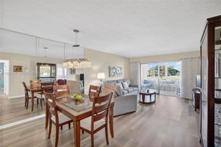 7817 Golf Circle Drive 301, Margate, FL 33063