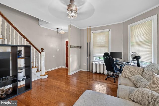 900 ANDREWS AVE, Darby, PA 19023