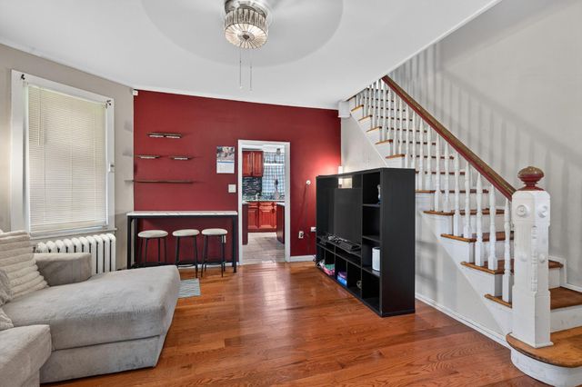 900 ANDREWS AVE, Darby, PA 19023