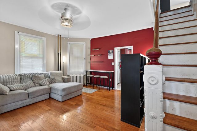 900 ANDREWS AVE, Darby, PA 19023