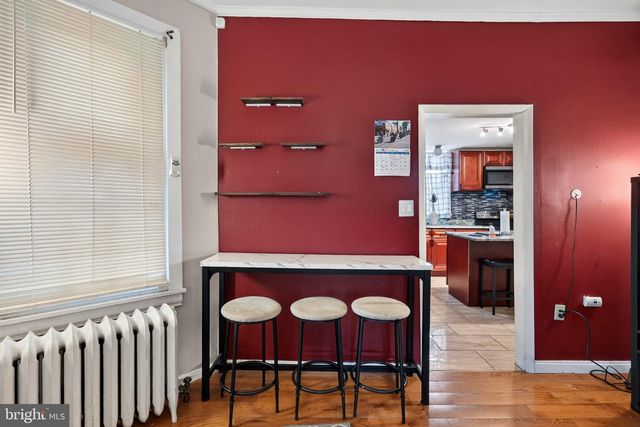 900 ANDREWS AVE, Darby, PA 19023