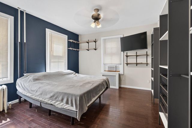 900 ANDREWS AVE, Darby, PA 19023