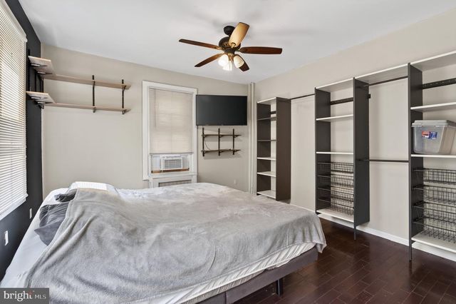 900 ANDREWS AVE, Darby, PA 19023