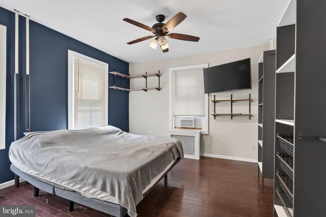 900 ANDREWS AVE, Darby, PA 19023