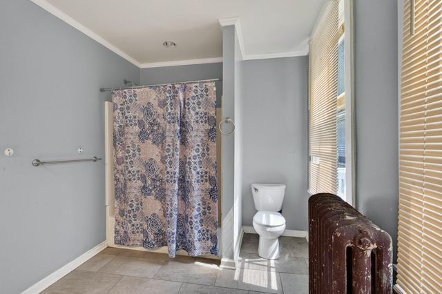900 ANDREWS AVE, Darby, PA 19023