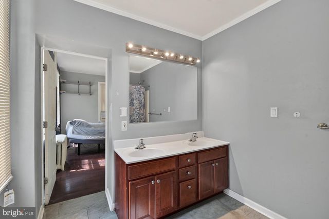 900 ANDREWS AVE, Darby, PA 19023