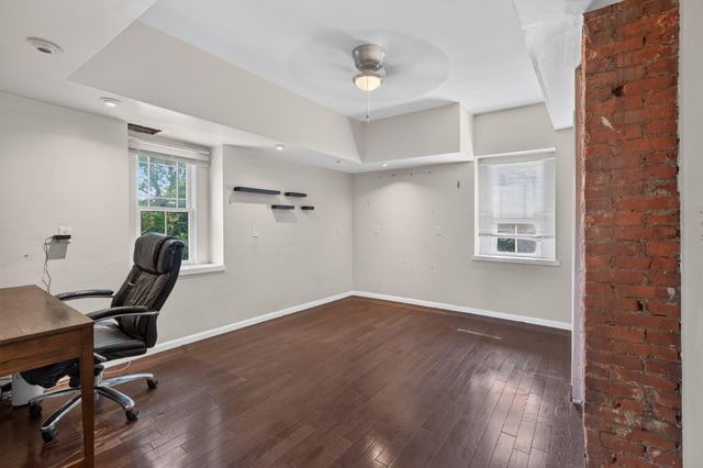900 ANDREWS AVE, Darby, PA 19023