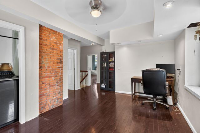 900 ANDREWS AVE, Darby, PA 19023