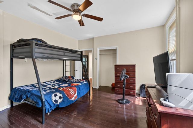 900 ANDREWS AVE, Darby, PA 19023