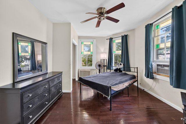 900 ANDREWS AVE, Darby, PA 19023