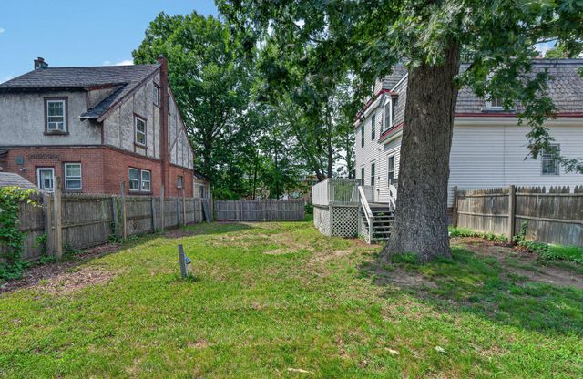 900 ANDREWS AVE, Darby, PA 19023
