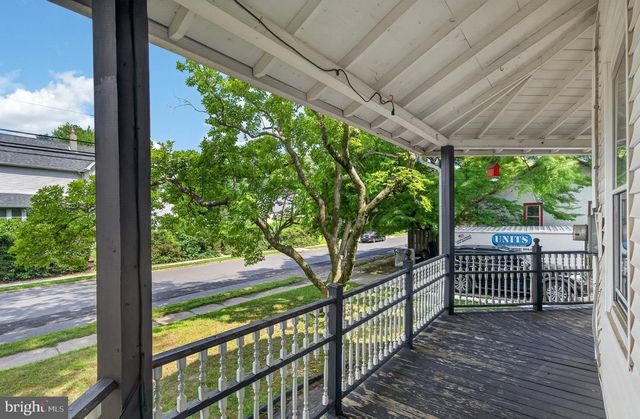 900 ANDREWS AVE, Darby, PA 19023