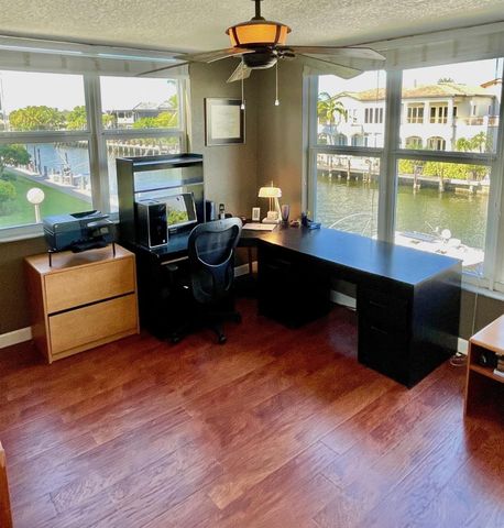 3180 NE 48th Court 215, Lighthouse Point, FL 33064