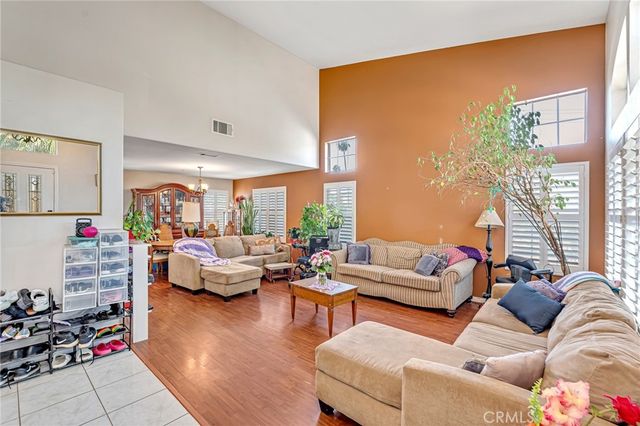 3016 Shane Dr., Colton, CA 92324