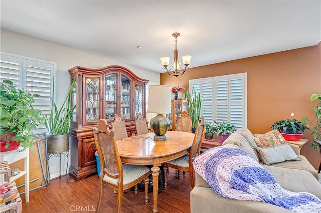3016 Shane Dr., Colton, CA 92324