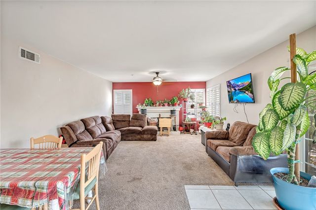 3016 Shane Dr., Colton, CA 92324