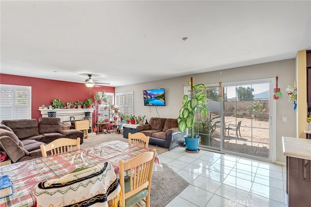 3016 Shane Dr., Colton, CA 92324