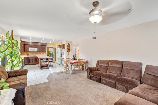 3016 Shane Dr., Colton, CA 92324