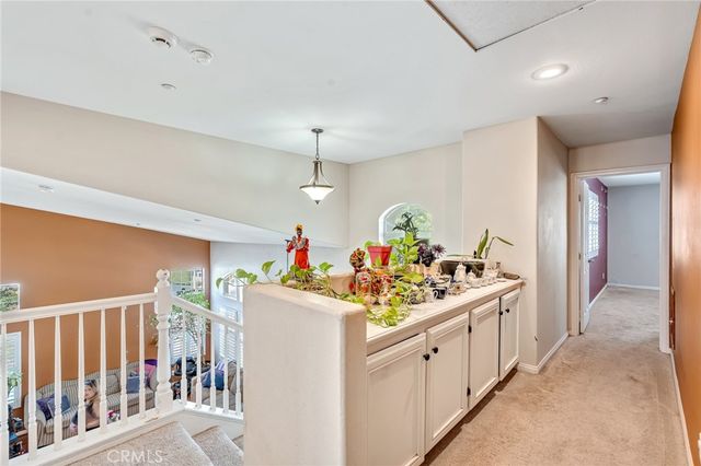 3016 Shane Dr., Colton, CA 92324