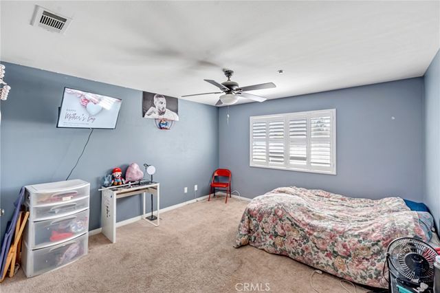 3016 Shane Dr., Colton, CA 92324