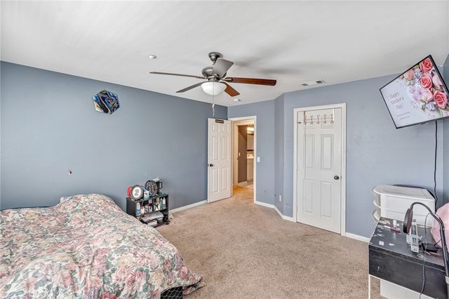 3016 Shane Dr., Colton, CA 92324