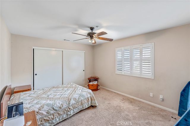 3016 Shane Dr., Colton, CA 92324