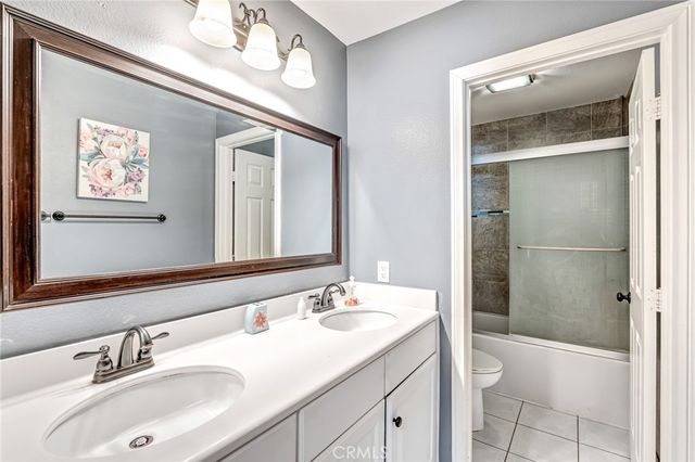 3016 Shane Dr., Colton, CA 92324